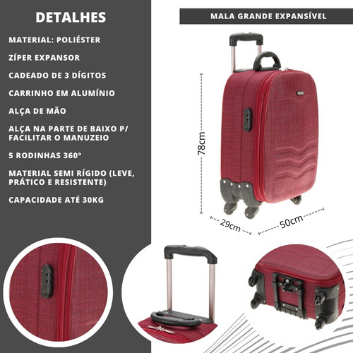 Cópia de Cópia de Cópia de Cópia de Cópia de Cópia de Cópia de Cópia de Cópia de Cópia de MOCHILA EX