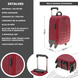 Cópia de Cópia de Cópia de Cópia de Cópia de Cópia de Cópia de Cópia de Cópia de Cópia de MOCHILA EX