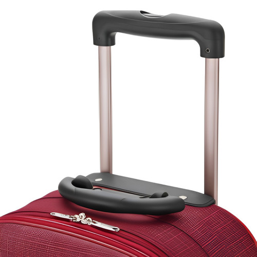 Design sem nome 2023 11 17T100507.588(1)