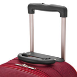 Design sem nome 2023 11 17T100507.588(1)