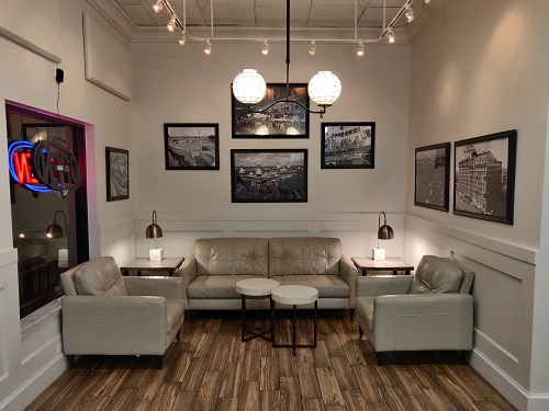 Dessert Restaurant FL.jpg