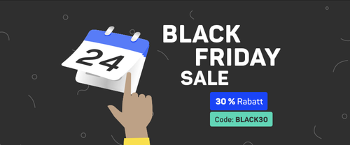 blackfriday.png