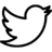 twitterlogooutline 80724.png