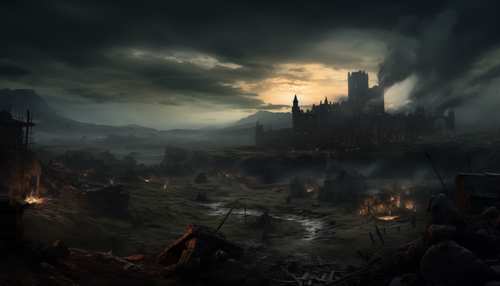 Konge Scottish 12 century assassins creed title screen landscap 96e7ed45 5aaa 4ddc 83e9 c41055b93dc0.png