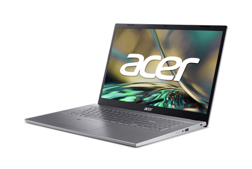 acer aspire 5 a517 53 a517 53g fingerprint backlit wallpaper logo steel gray 03.png