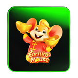 UpscaleImage 23 20231117 removebg preview.png