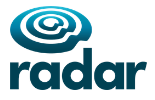 radar logo.png