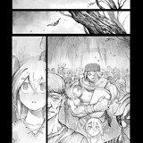 016