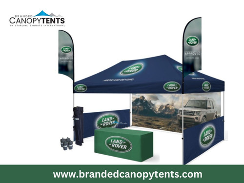 Tailored Elegance Custom Event Tents.jpg