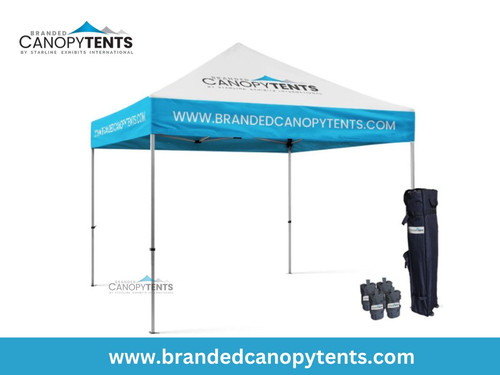 Experience unparalleled quality and visibility with our Signature Impressions custom Logo tents Canopies. Crafted with precision and attention to detail, these canopies redefine branding excellence. Elevate your presence at events, markets, and exhibitions, leaving a lasting impression with a logo canopy that reflects the essence of your brand in every stitch and shade. Make your mark with the embodiment of quality – Signature Impressions Logo Canopies.