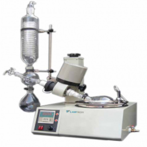 Manual lifting rotary evaporator.jpg