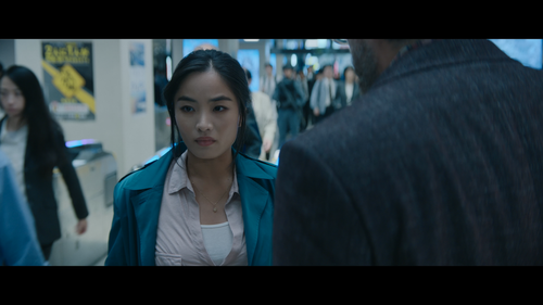 Monarch.Legacy.of.Monsters.S01E02.Departure.2160p.ATVP.WEB DL.DDP5.1.Atmos.H.265 FLUX.mkv 20231117 1.png