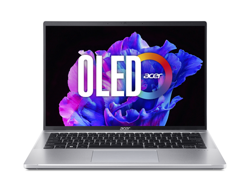 2acer swift go 14 sfg14 71 sfg14 71t with fingerprint with backlit wallpaper logo pure silver 01.tif.png