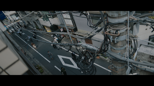 Monarch.Legacy.of.Monsters.S01E02.Departure.2160p.ATVP.WEB DL.DDP5.1.Atmos.H.265 FLUX.mkv 20231117 1.png