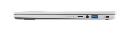 acer swift go 14 sfg14 71 sfg14 71t with fingerprint with backlit pure silver 09.tif custom.png