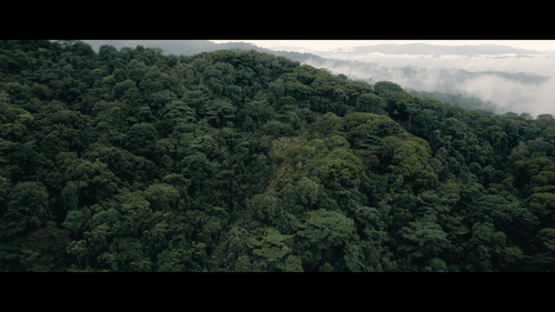 Monarch.Legacy.of.Monsters.S01E02.Departure.2160p.ATVP.WEB DL.DDP5.1.Atmos.H.265 FLUX.mkv 20231117 1.png