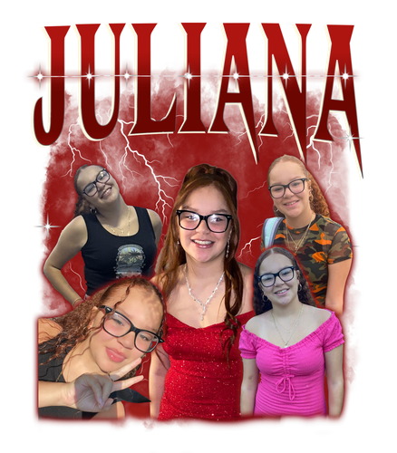 Juliana.png