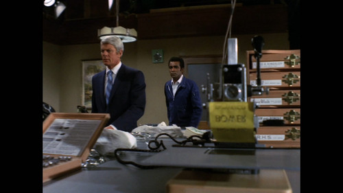 Mission.Impossible.S05E01.The.Killer.1080p.AMZN.WEB DL.DD.5.1.H.264 SiGMA.mkv 20231121 184019.873.jpg