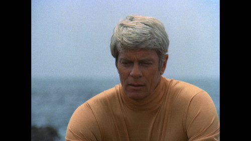 Mission.Impossible.S05E01.The.Killer.1080p.AMZN.WEB DL.DD.5.1.H.264 SiGMA.mkv 20231121 184008.176.jpg
