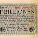 2.9FuenfBillionen.png