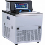 Refrigerated Thermostatic Bath and Heating Circulators