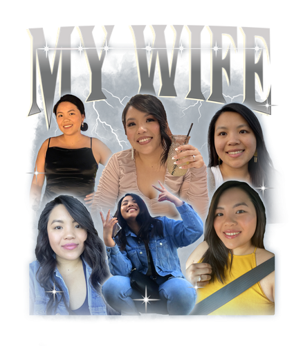 MY WIFE.png