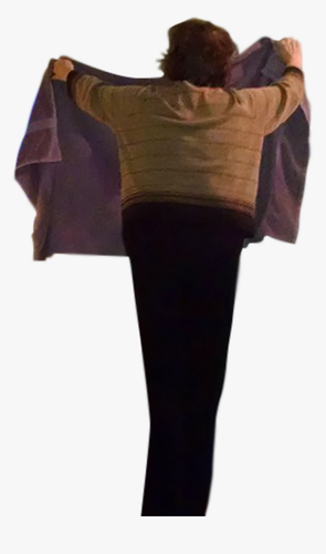 lady towel cover up.png