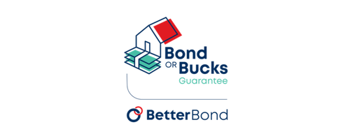 logo with BetterBond.png