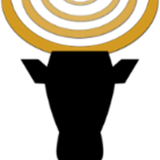 Sotobe Logo