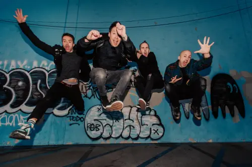 simpleplan 4 .webp