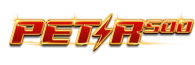 LOGO.png