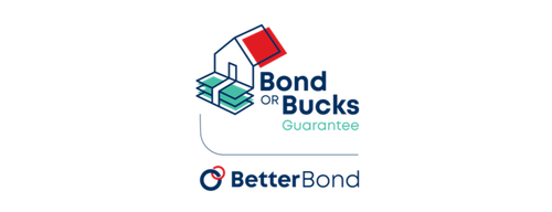 logo with BetterBond.png