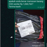 851MENOLAK.png