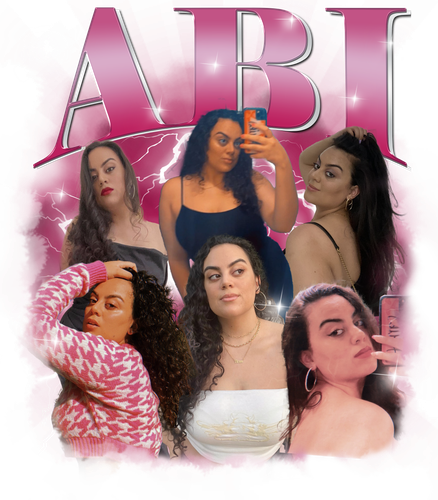 Abi.png