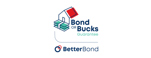 logo with BetterBond.png