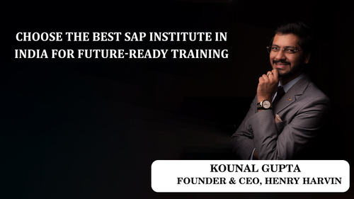 Choose the best SAP institute in India for Future-Ready training.png