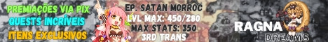 20231121 082143 0000.jpg