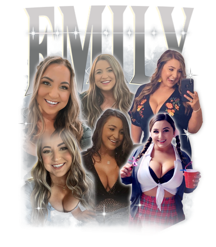 emily + 5.png