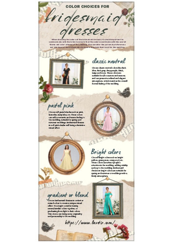 Bloom beauty and add color to your wedding! Lavetir bridesmaid dresses are luxurious yet sophisticat.jpg