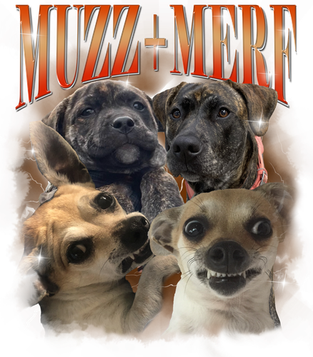 MUZZ+MERF.png