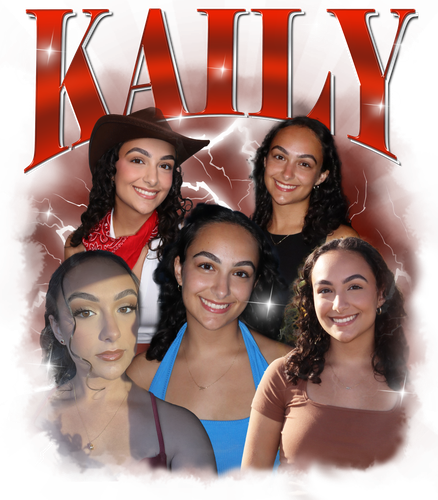 Kaily.png