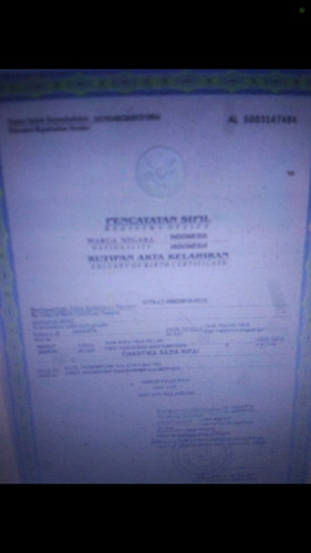 scaled Screenshot 2023 11 21 16 59 55 040 com.ason.so mobile.jpg