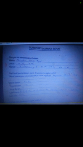 scaled Screenshot 2023 11 21 16 59 49 664 com.ason.so mobile.jpg