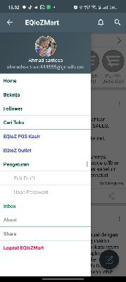 0314edf7eb74.png