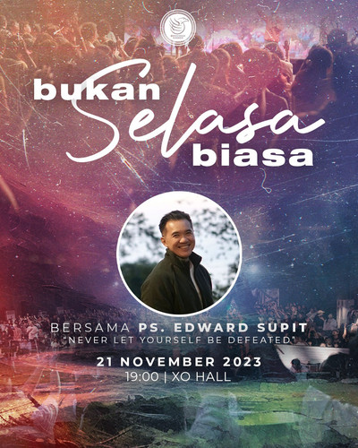 WhatsApp Image 2023 11 20 at 15.03.14.jpg