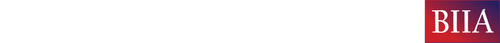 Group 61.png