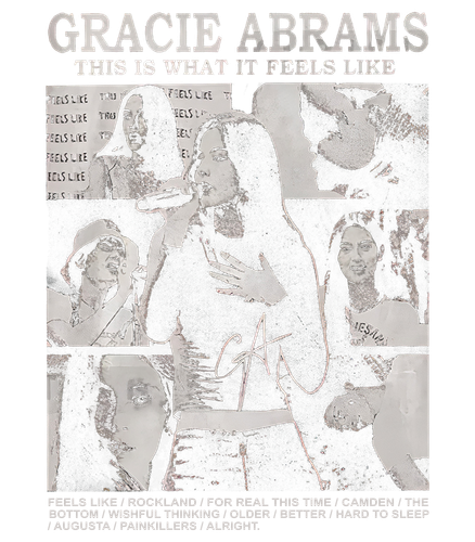 Gracie Abrams This Is What It Feels Like Album.png