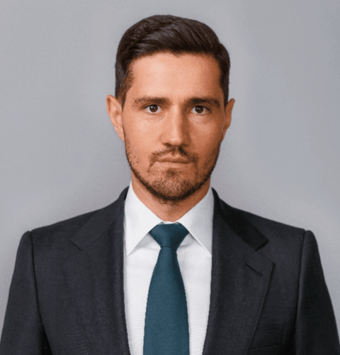 801bd206 003b 4e12 8bb3 2765548a8a19.png