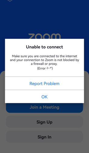 Screenshot 20231121 133638.jpg