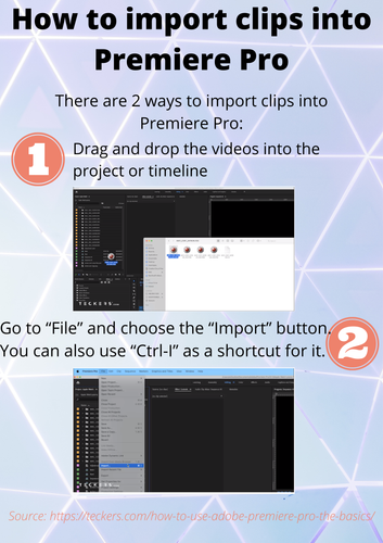 Text 4 How to import clips into Premiere Pro (1).png